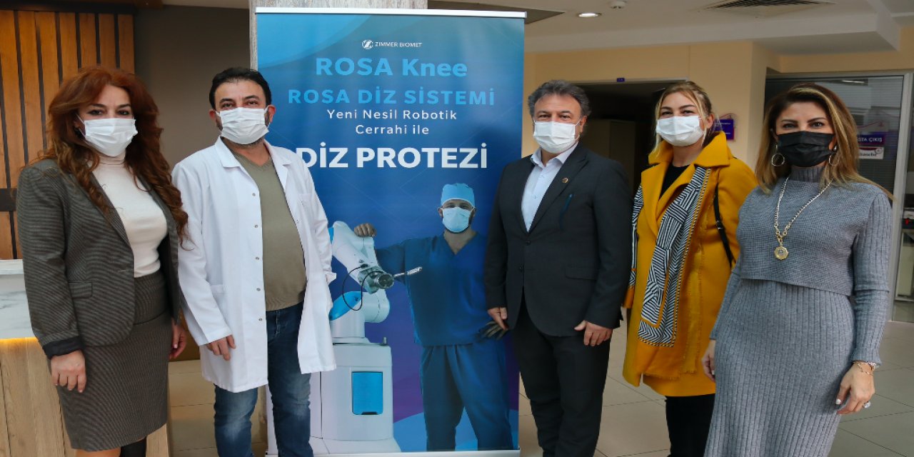 Ata Grup’tan Yatırım Atağı 