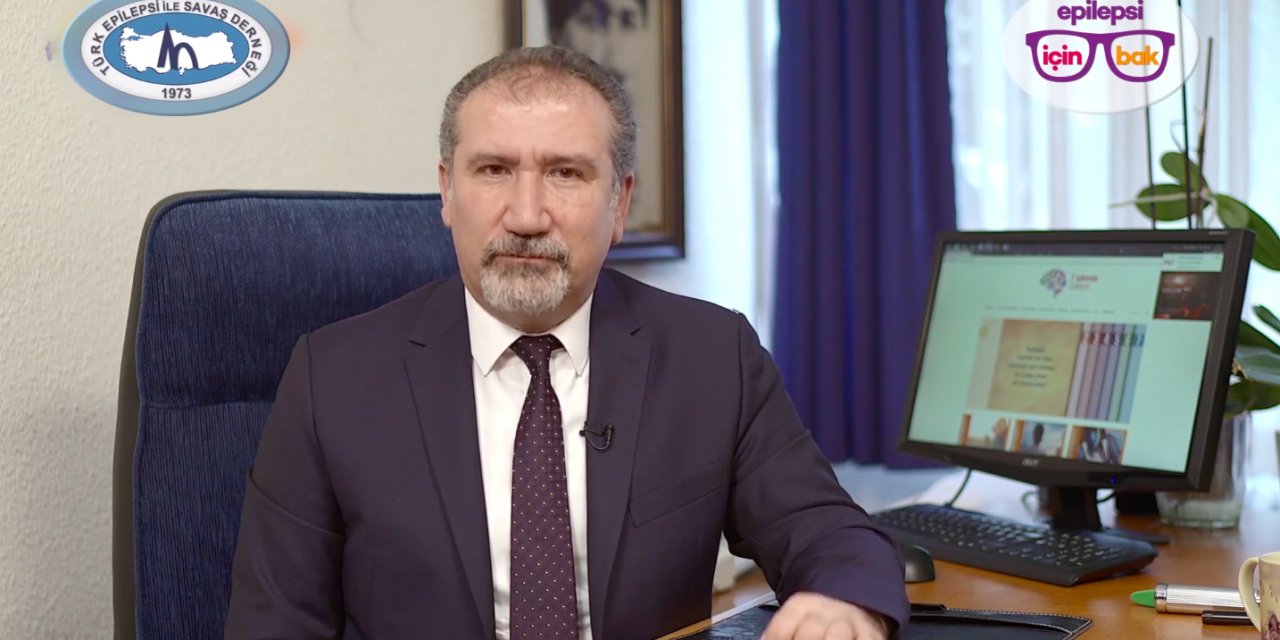 Epilepsi Hastalığına Ne İyi Gelir ?