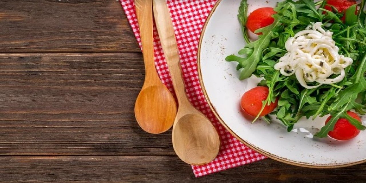 Duygusal Açlıkla Başa Çıkma