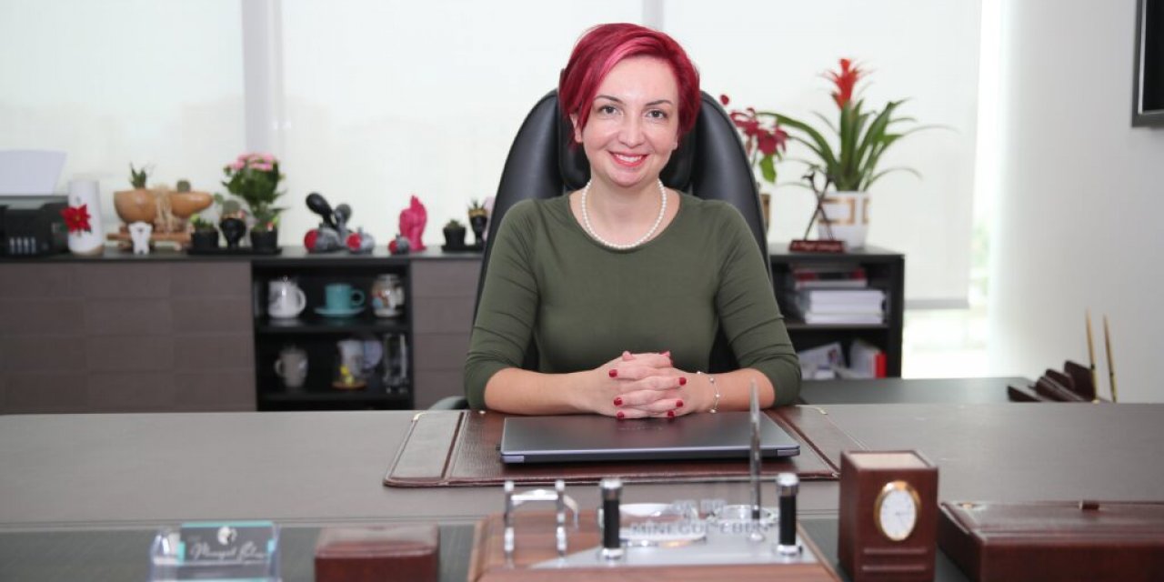 Vajinismus, Cinsel Terapi Yöntemi İle Tedavi Edilebilir