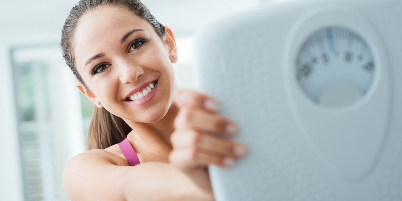 Obezite Ameliyatı Hakkında Doğru Bilinen Yanlışlar!