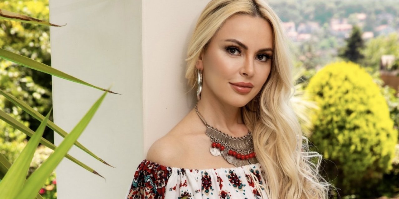 Çamaşır Suyunun Zararları Nelerdir ?