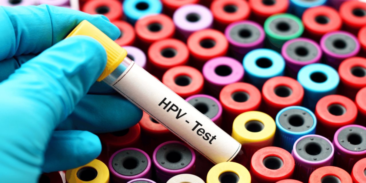 Erkekler Hpv Aşısı Yaptırmalı Mı?