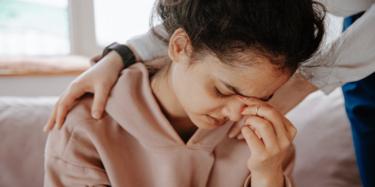 İnmeye Sebep Olan Durumlar