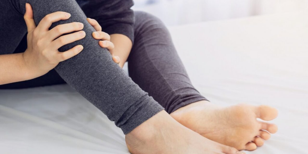 Yumuşak Doku Tümörünün Sinyalleri Nedir?