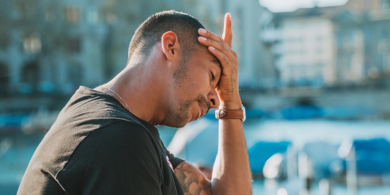 Migren Tedavisinde Aşı Dönemi