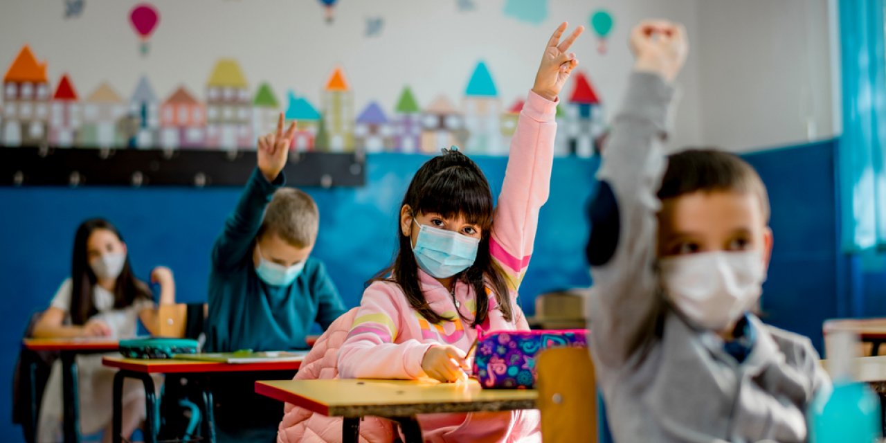 İzmir Kreş Fiyatları İçin Fahiş Zam !