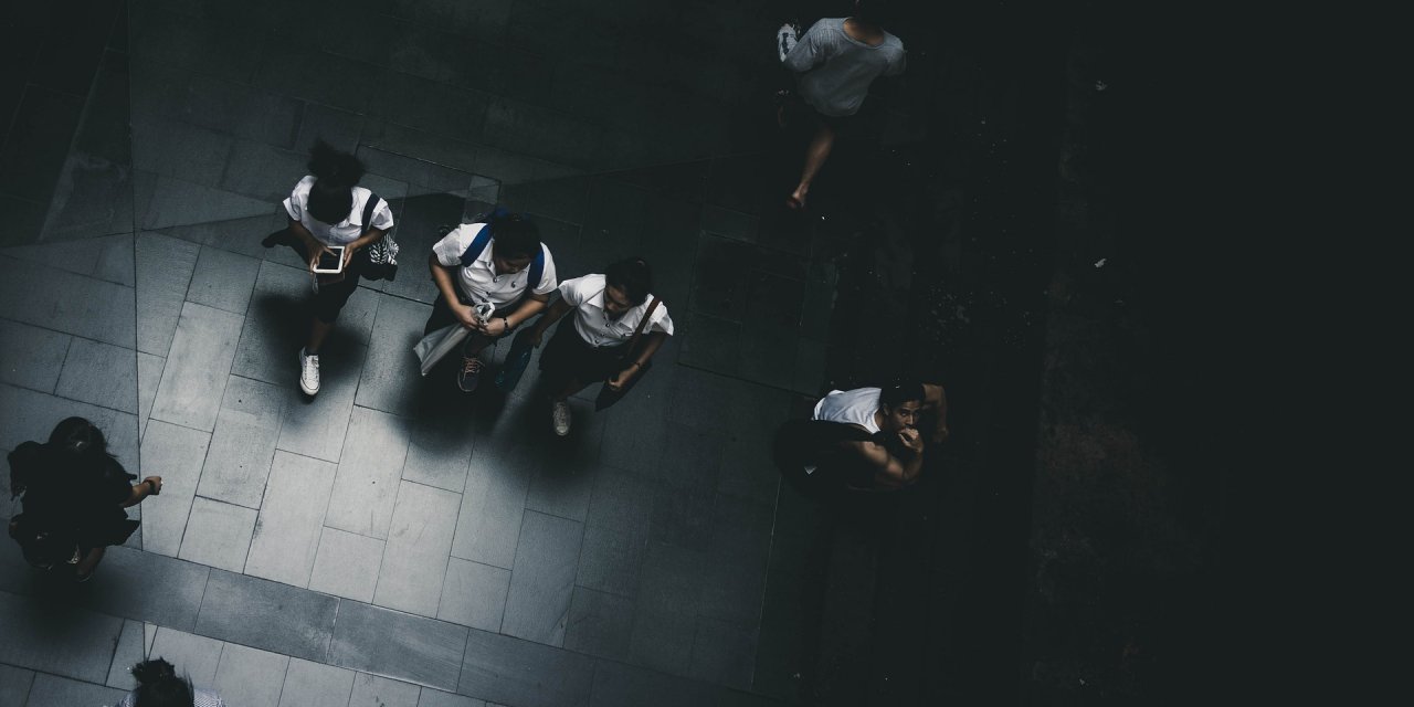 Mesleki Ve Teknik Eğitimde Rekabetçi Mantık