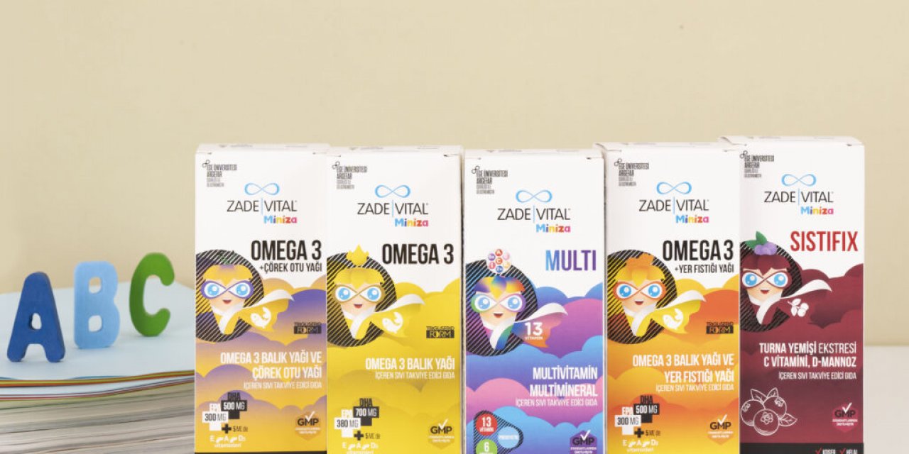 Çocukların Beslenme Alışkanlıkları Geleceği Etkiliyor