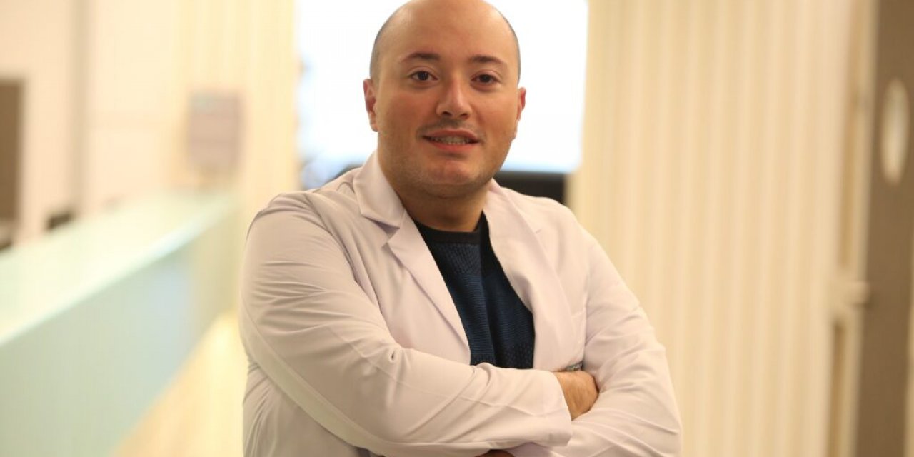 Trafikte Öfkeyi Dindirmek İçin Neler Yapılmalı?