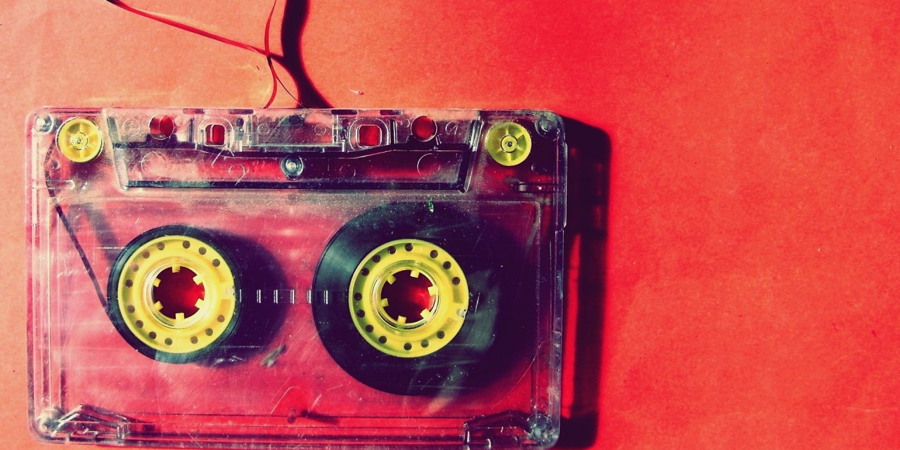 Müzik Dinlemenin Kalbe Önemi Nedir?