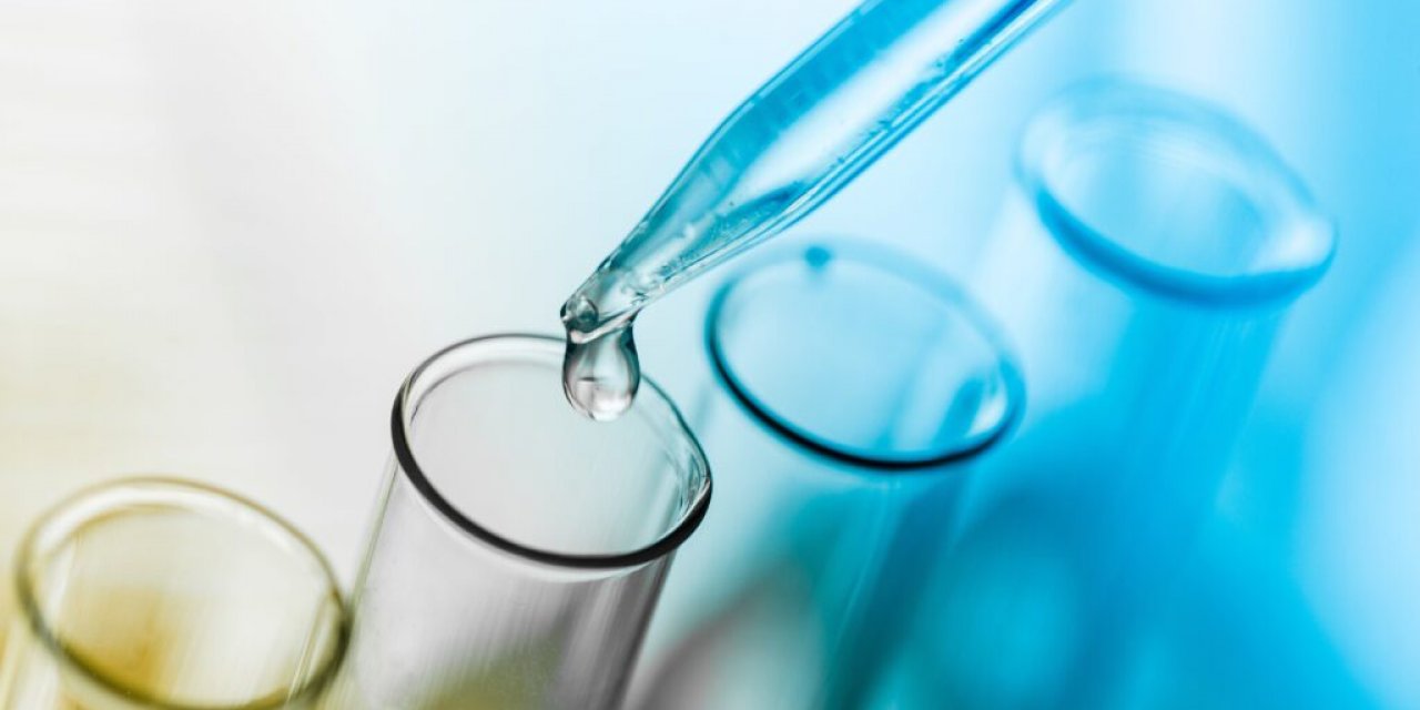 Sanofi Ve Gsk, Covıd-19 Aşısı İçin Ruhsat Onayı Sürecine Giriyor