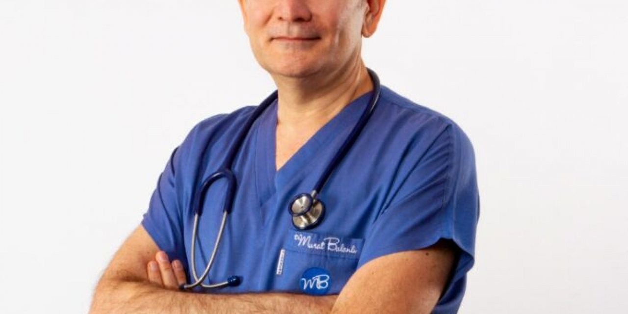 Hastalıklara Müzikle Tedavi