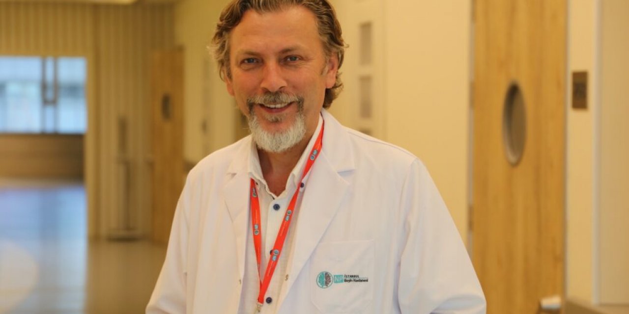 Vertigo Rahatsızlığının Belirtileri Nelerdir?