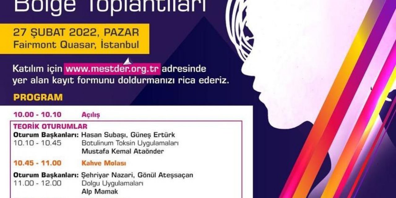 ”Acısız Güzellik Mümkün”