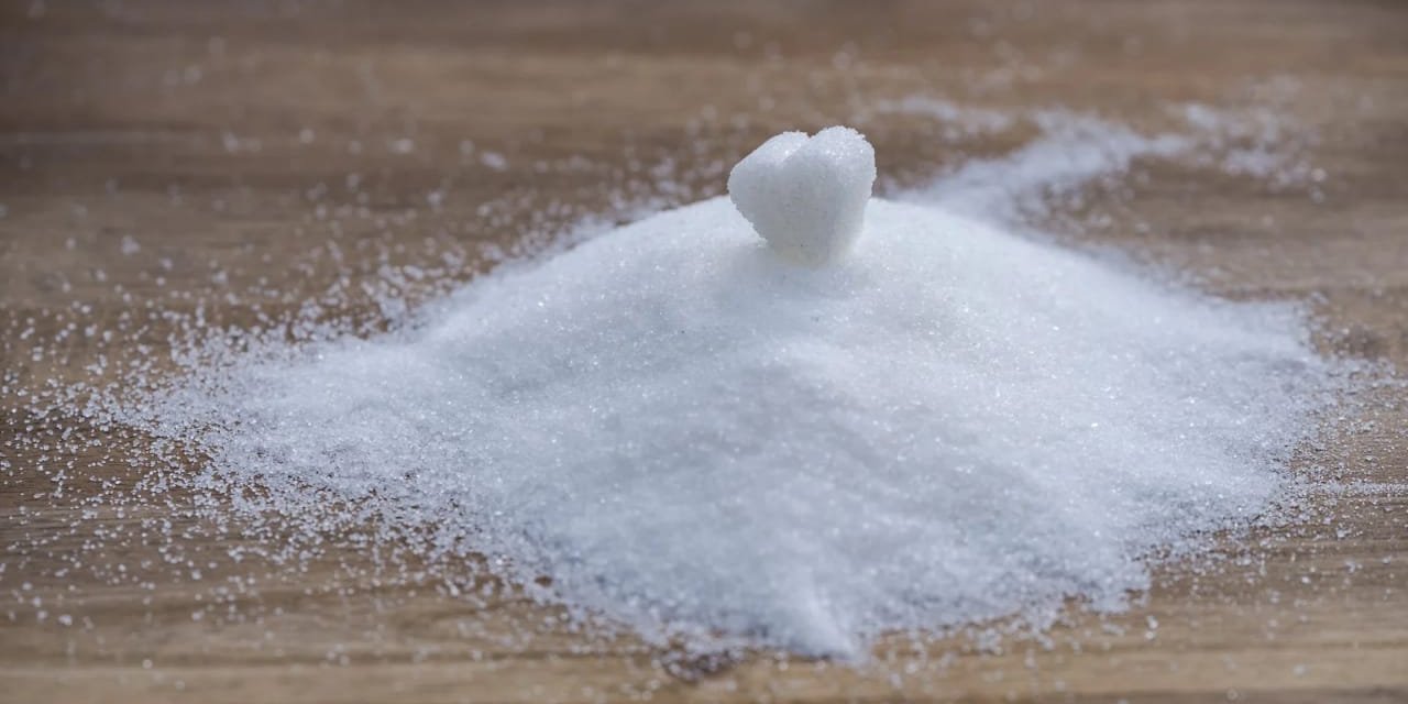 İnsülin Hormonu Ne İşe Yarar ?