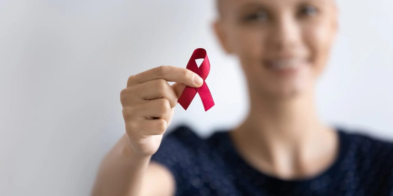 Kanserin Erken Teşhisinde Likit Biyopsi Dönemi!