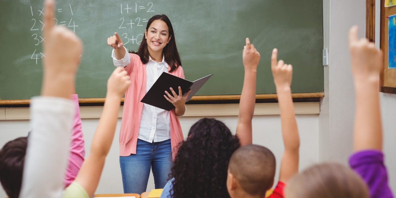 Eğitim Sen Sendikasından Maaş Bordrosu Açıklaması