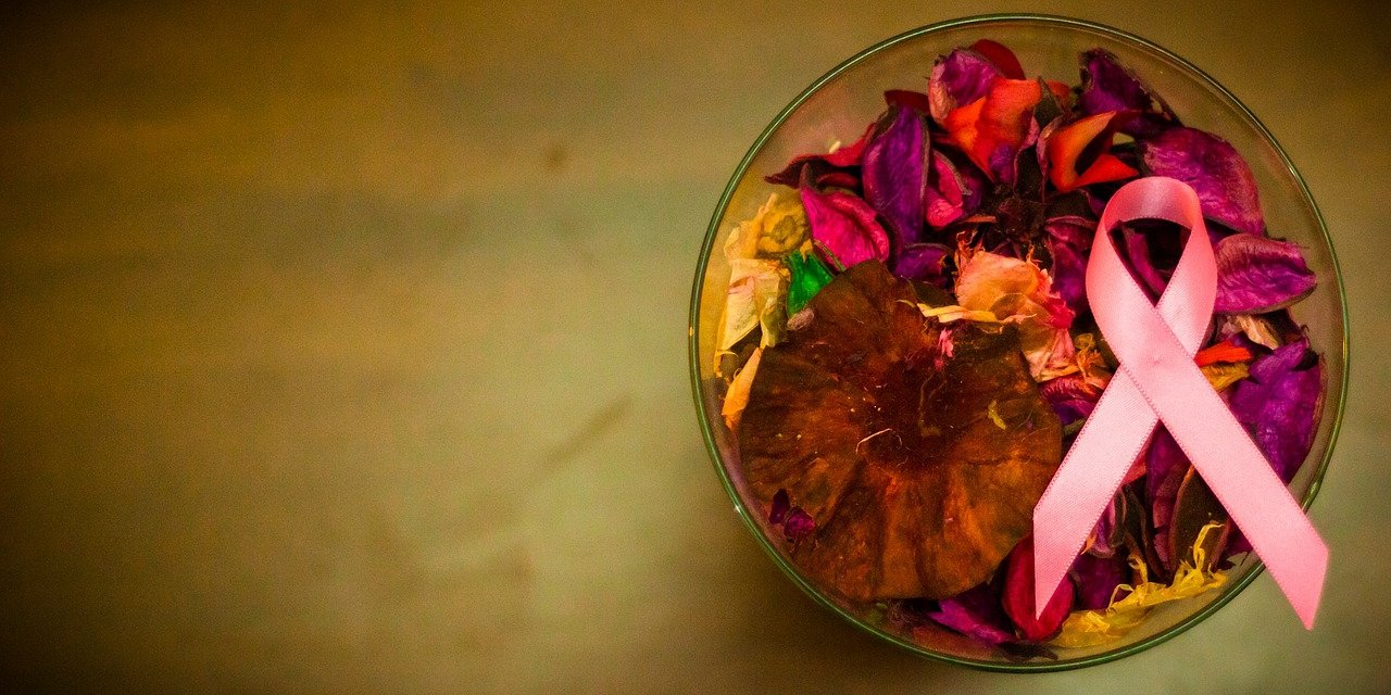 Kanserin Erken Teşhisinde Likit Biyopsi Dönemi!