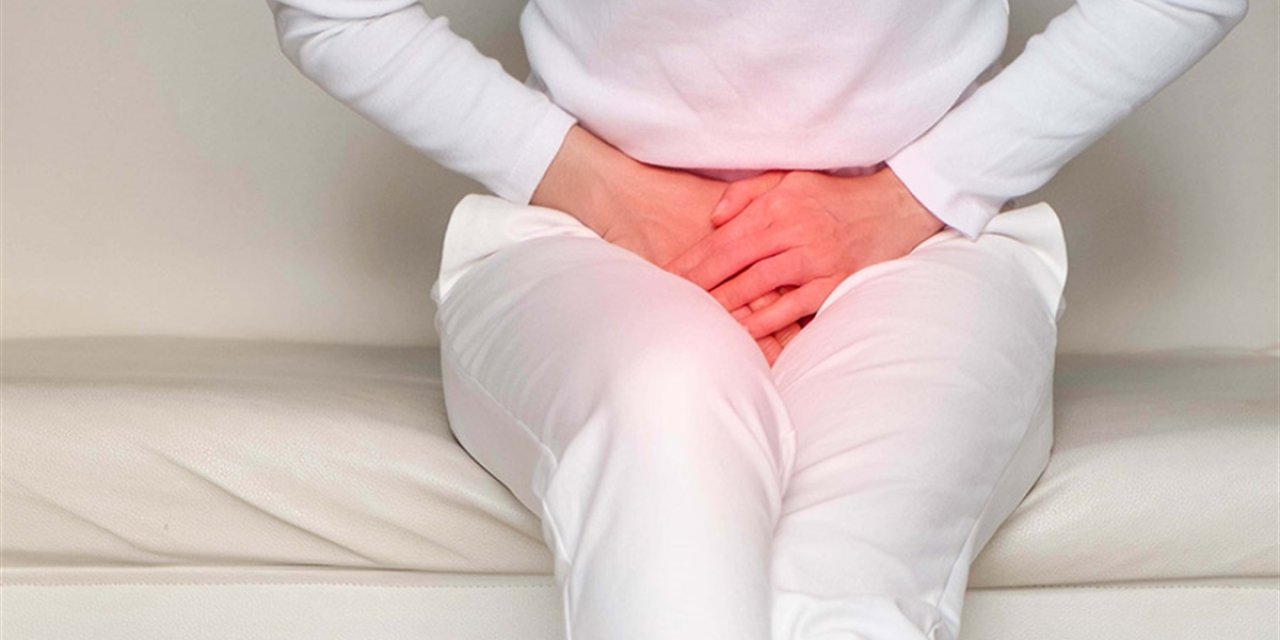 İdrar Kaçırmadan Korunmanın 7 Yolu!