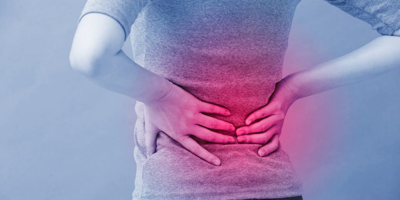 Bel Fıtığı, Ameliyattan Sonra Tekrar Eder Mi ?