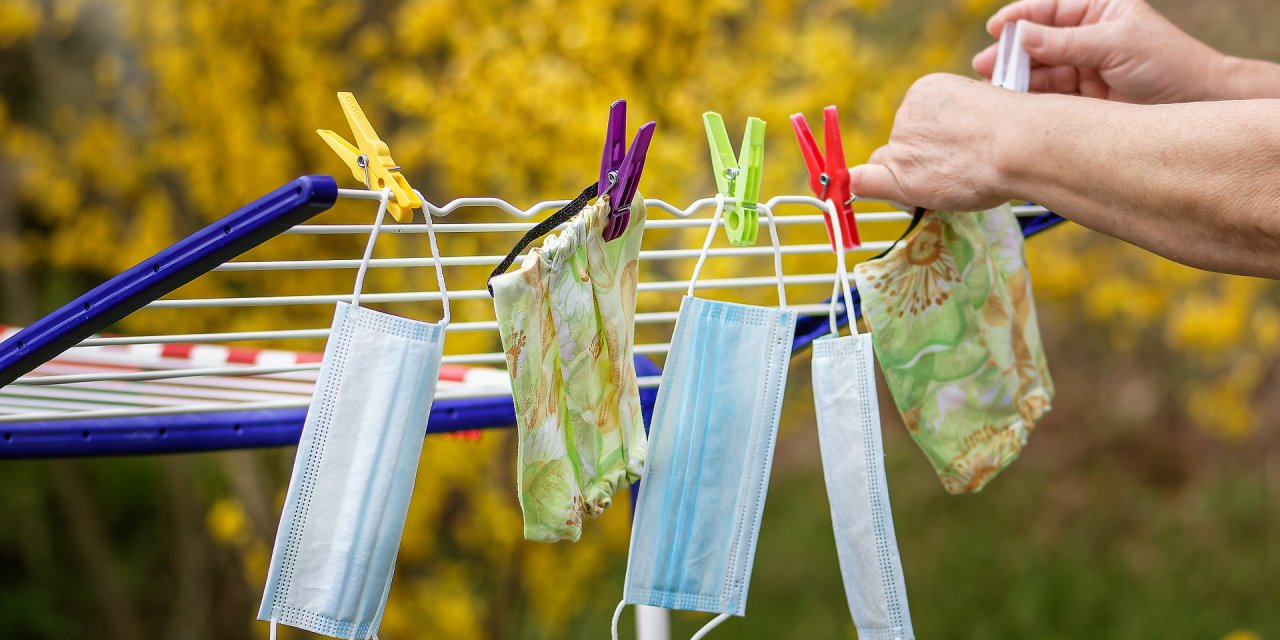 Pandemi Bitmedi, Önlemlere Devam Edin!
