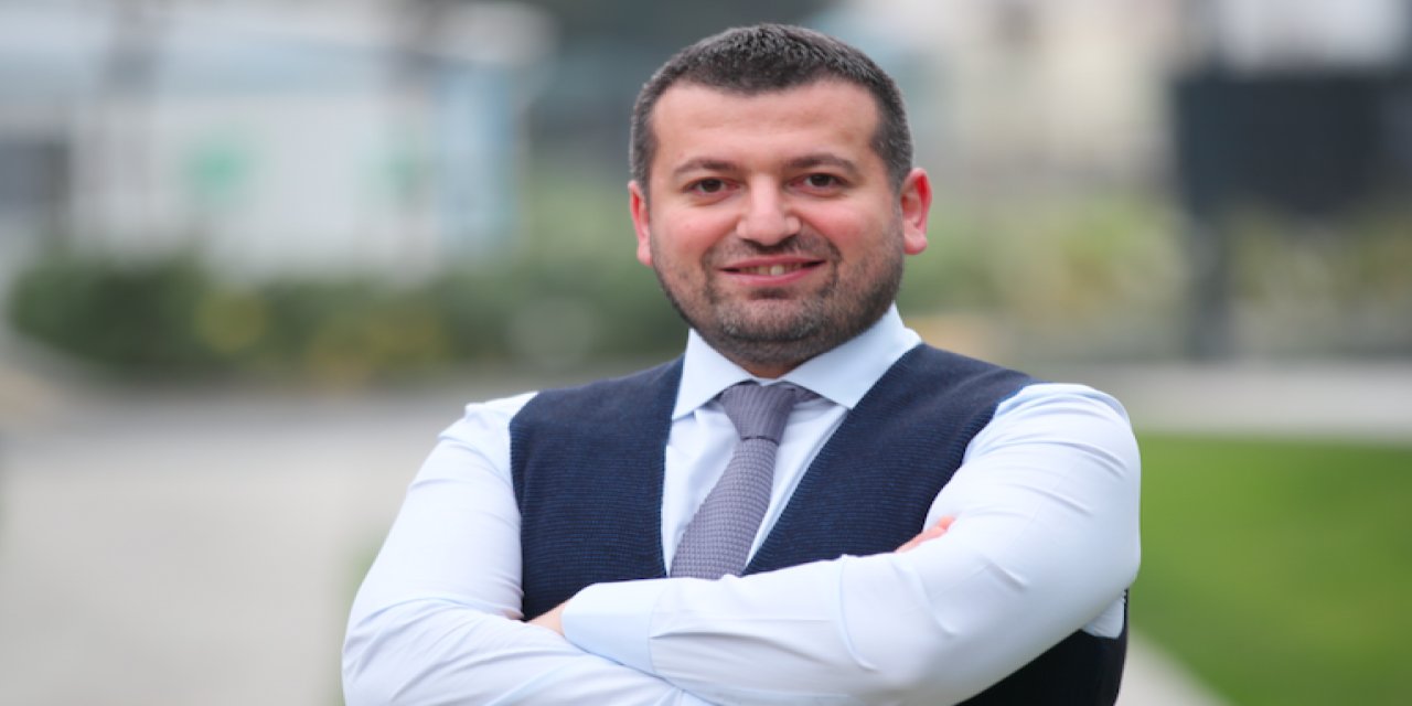 Türkiye’ye Yurt Dışından Androloji Ve Kök Hücre Alanlarında Ciddi Bir Talep Var