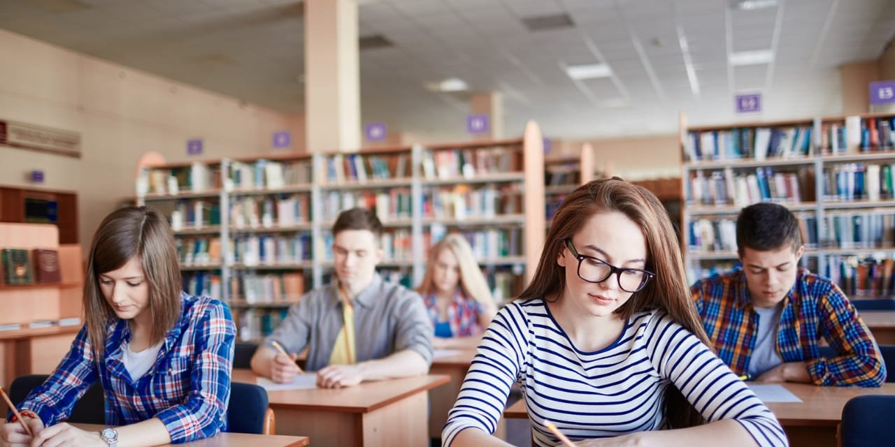 Yks Sınav Ücretlerine Öğrencilerden Tepki!