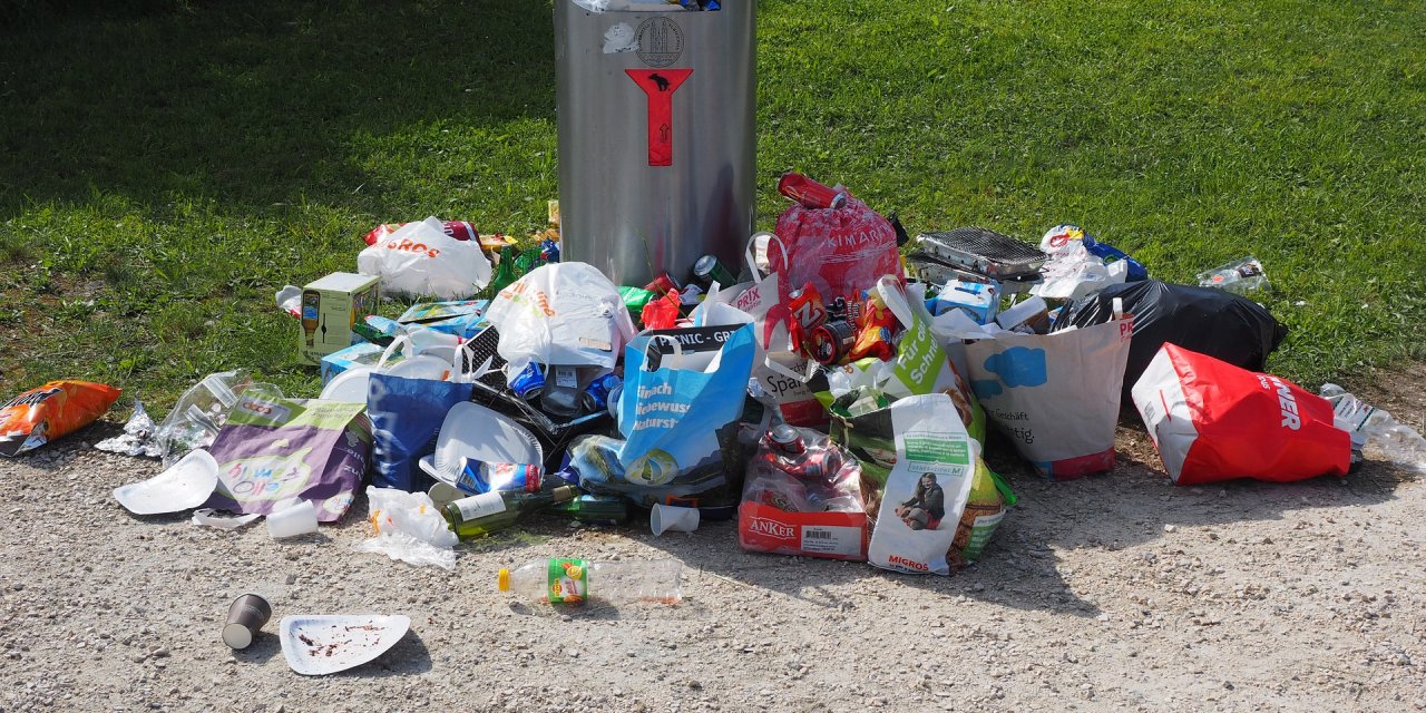 Akıllı Çocuk Sofrası Doğru Beslenme Ve Gıda İsrafı Konusunda Bilinçlendiriyor