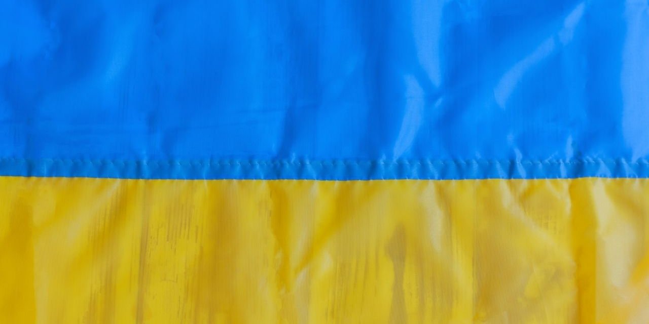 Savaşa Hayır, Barış Hemen Şimdi!