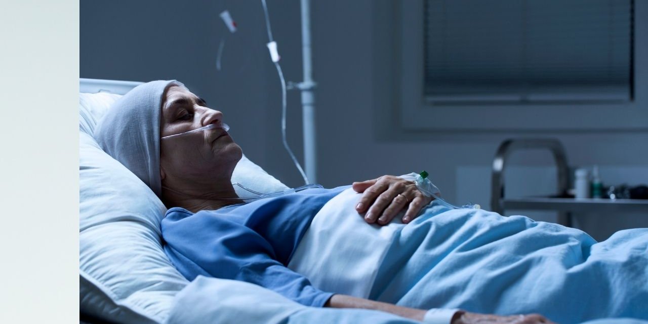 Hastalık Analizlerine Uzaktan Takip