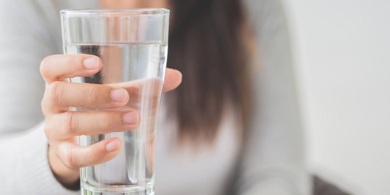 Böbrekleri Tüketen En Önemli 8 Etken!