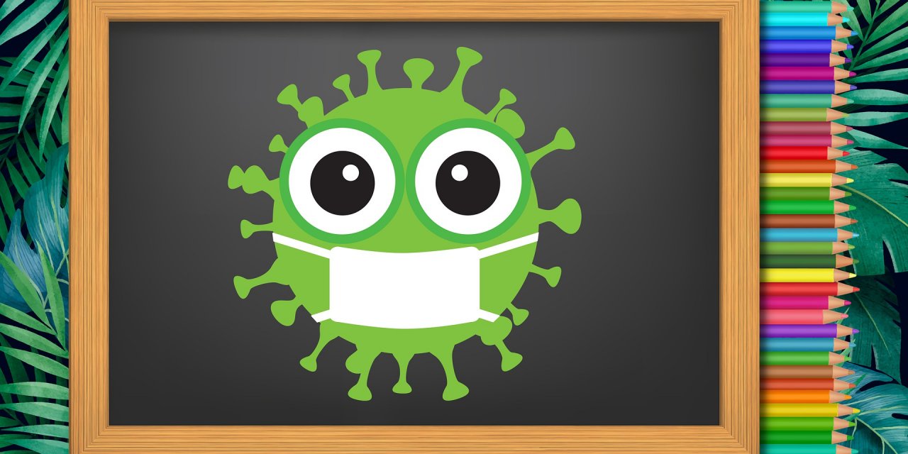 Türkiye’deki Aşılama Oranı Kaç ?