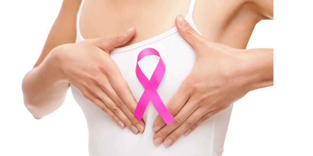 Meme Sağlığı İçin Ne Yapılmalı?