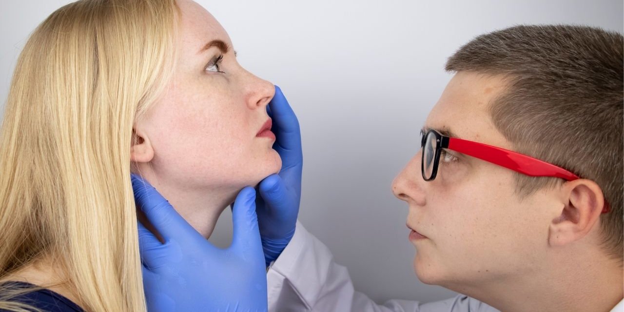 Geniz Akıntısını Durdurmak İçin 7 Önlem!