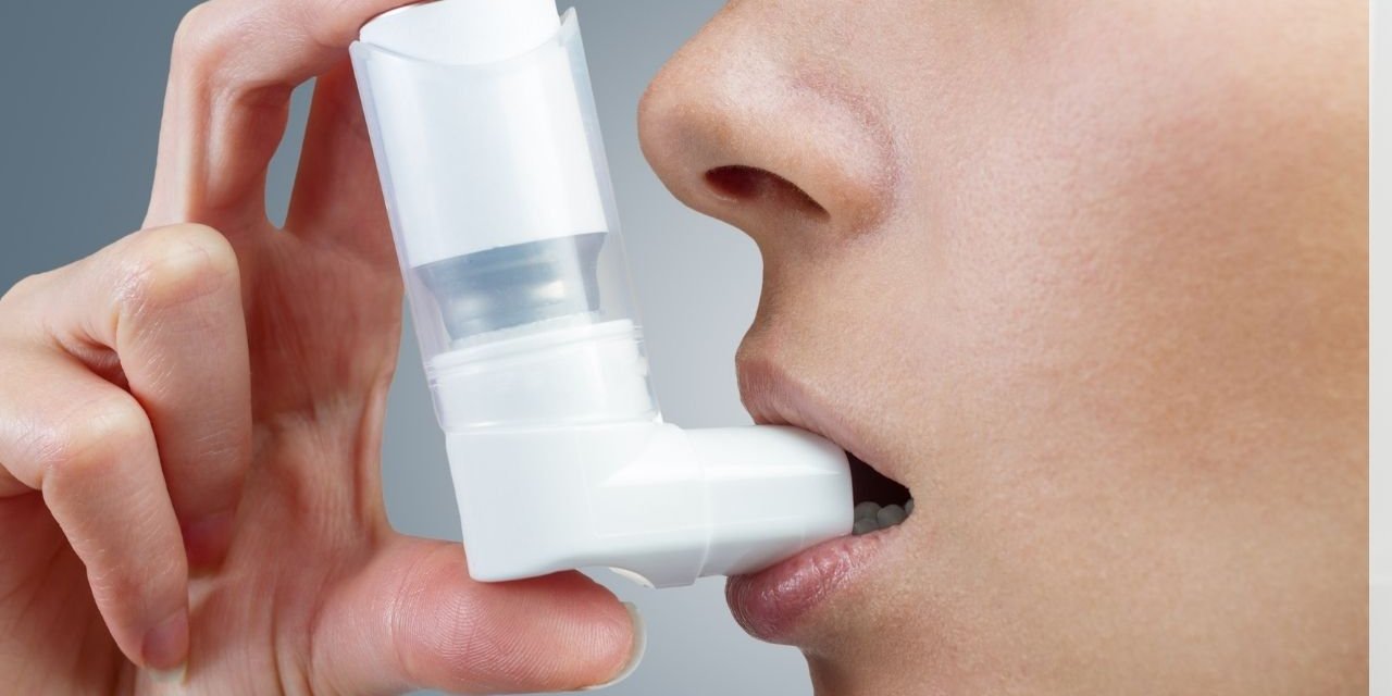 “Pulmoner Rehabilitasyon Enfeksiyonlardan Da Koruyor”