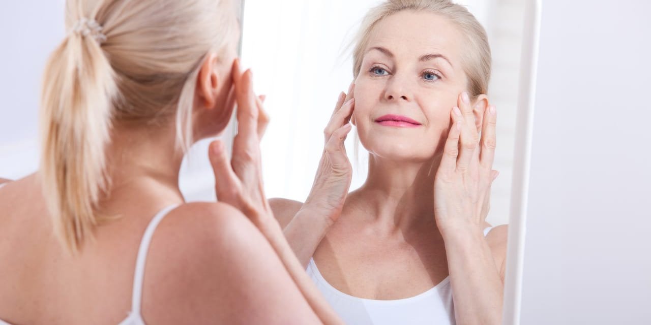 Kollajen Takviyeleri Neden Tercih Ediliyor?