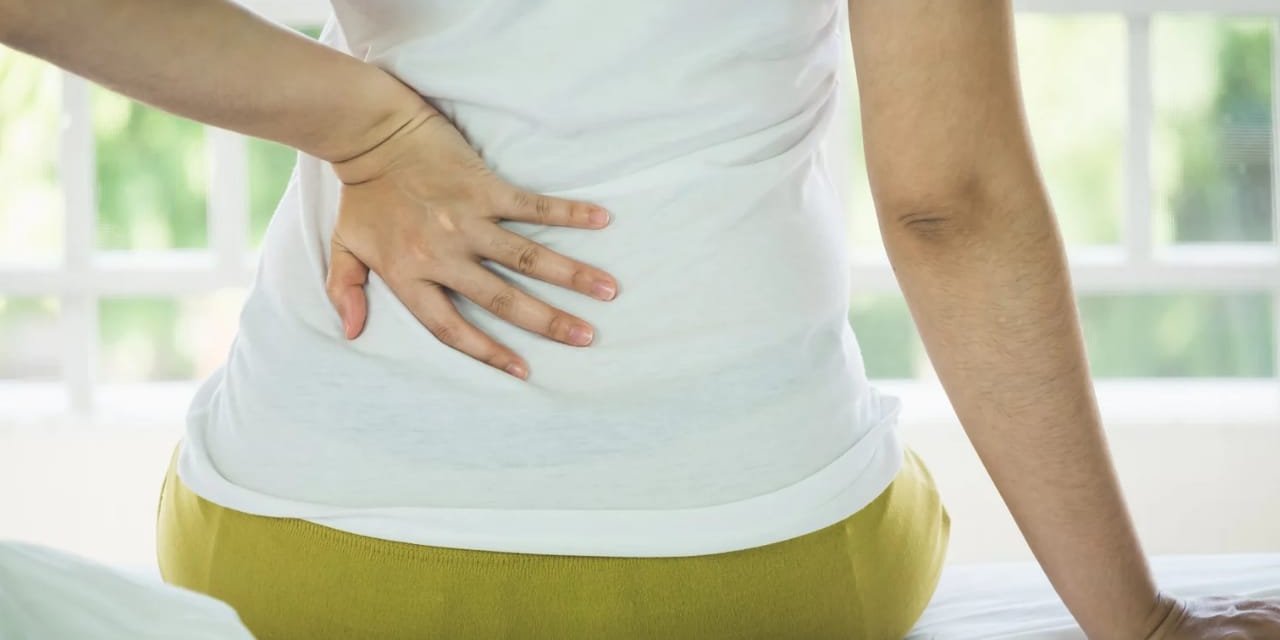 Az Su İçenlerde İdrar Yolu Enfeksiyonu Daha Yüksek!