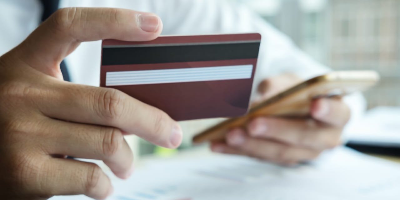 Mevzuat Değişikliklerinin Finteklere Etkisi!