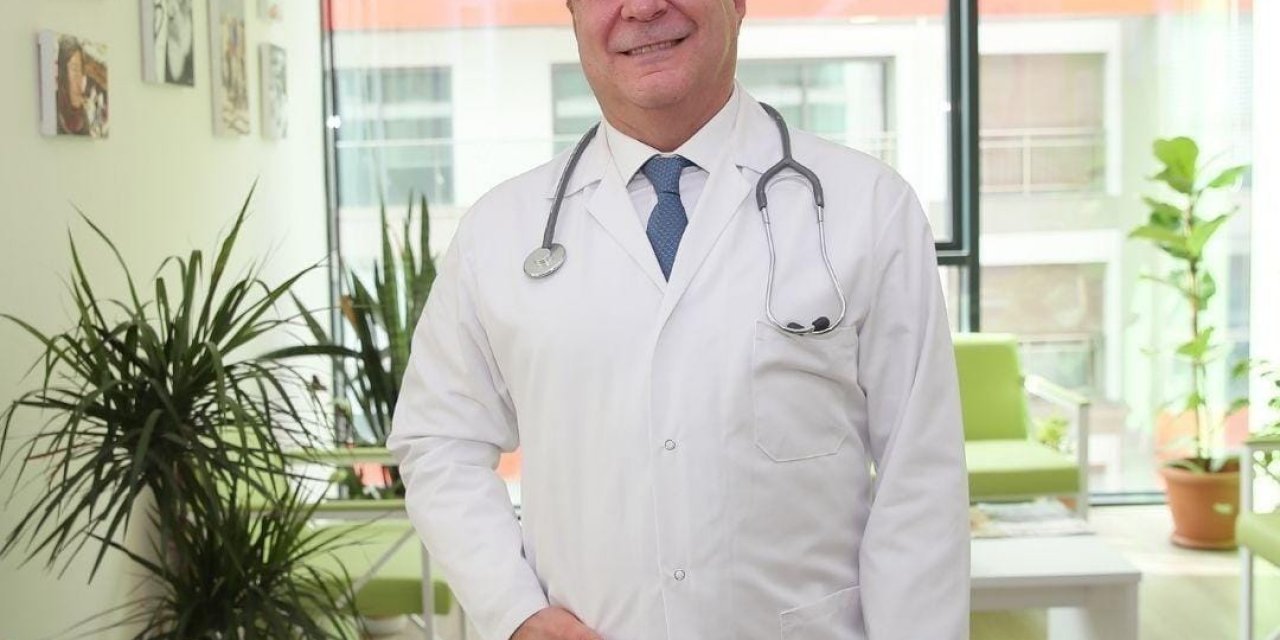 Boyun Fıtığı Nedir?