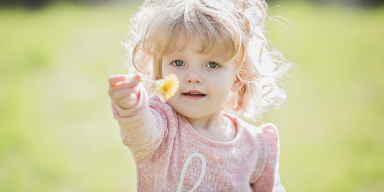 Çocuk Cerrahisi Hakkında Merak Edilenler!