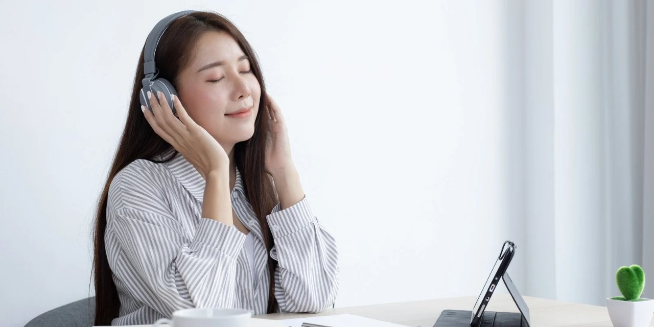 Gürültü İşitme Kaybı Yapar Mı?