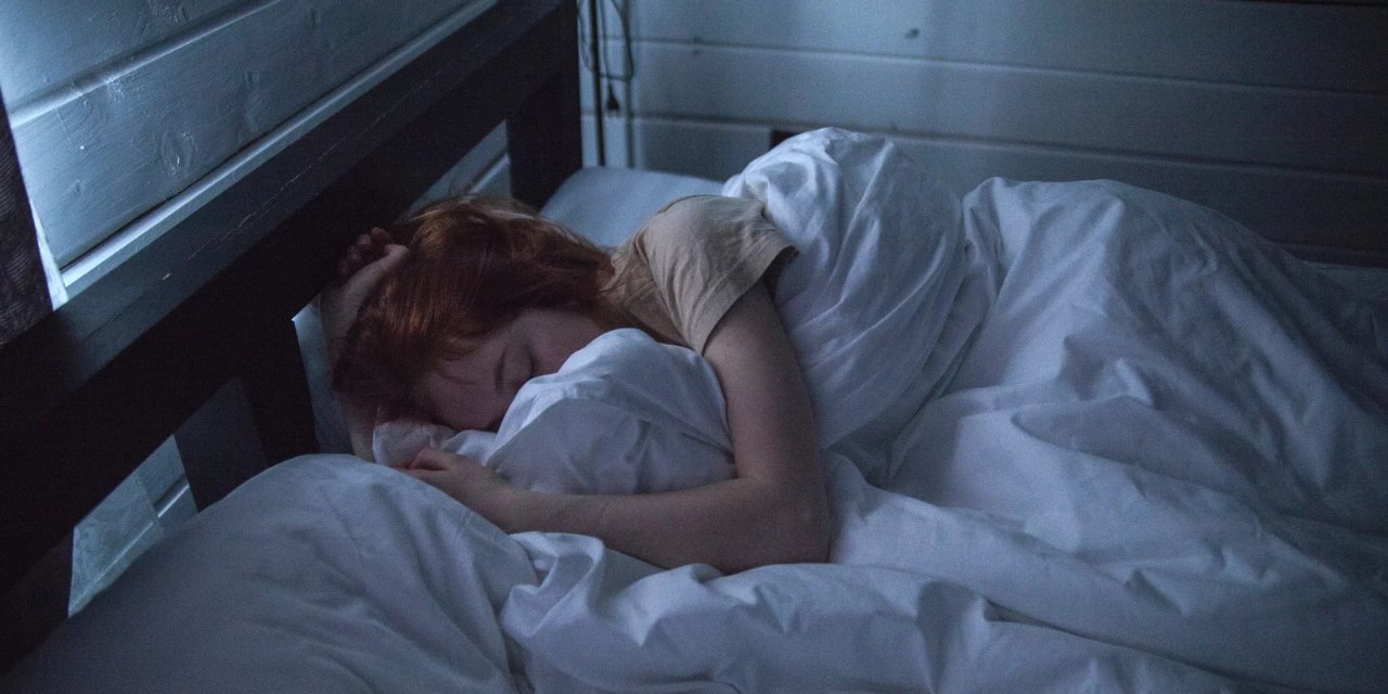 Düzensiz Uyku Sağlığı Ne Kadar Etkiler?