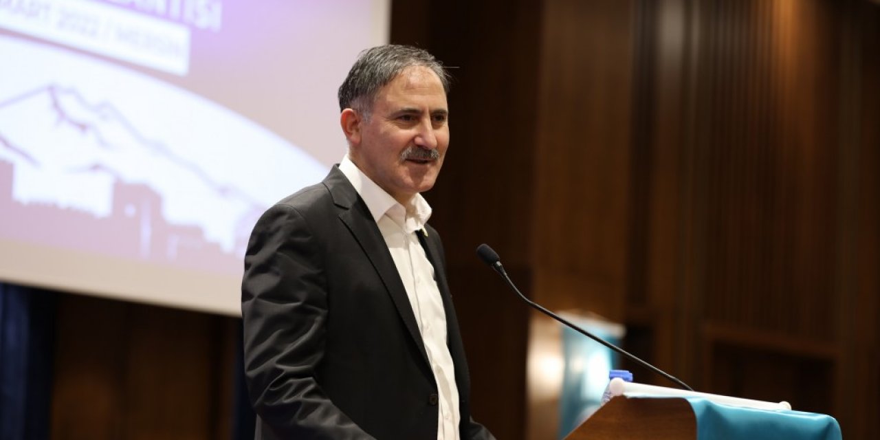 “Ek Ödemelere Yapılan Yüzde 20 Zammın Değeri İleride Anlaşılacak”