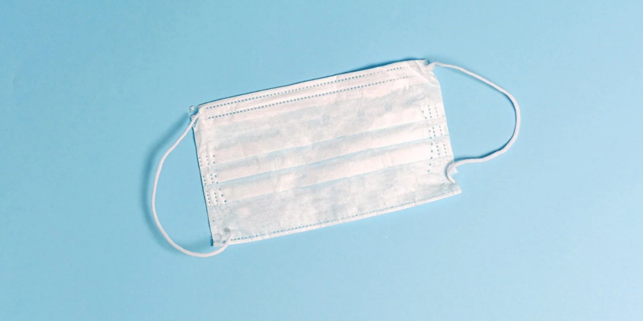 Covıd-19 Sonrası Fizik Tedavi