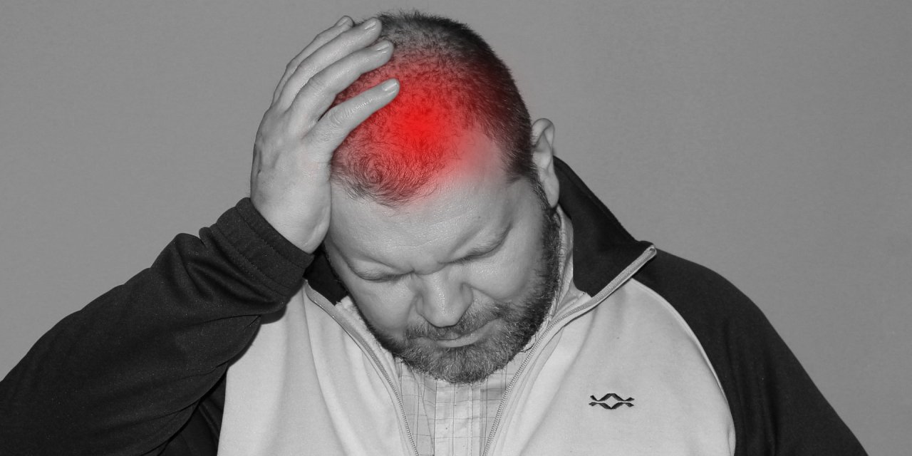 Migren Botoks Tedavisi!