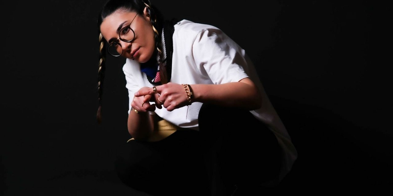 Alege Leke’yi İçtenlikle Sunuyor!