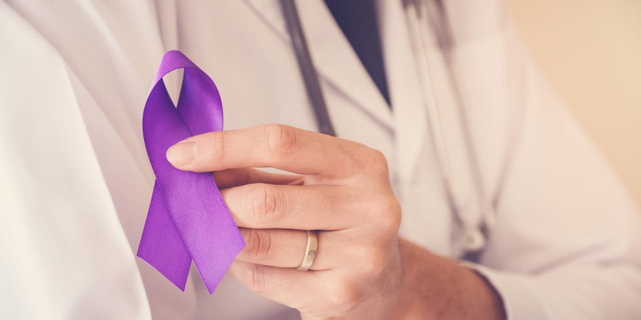 Epilepsi Korktuğunuz Gibi Bir Hastalık Değil!