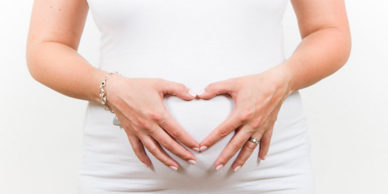 Tiroid Yüzünden Annelikten Olmayın