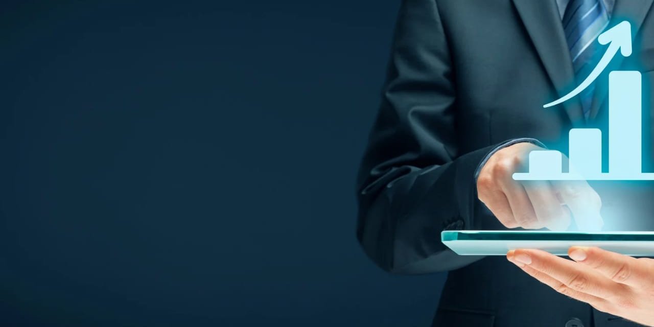 İlaç Sektörü’nün En İyi İşverenleri Listesi 11 Mayıs’ta Açıklanacak!